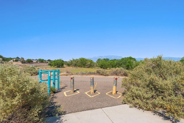 4128 Rancho Largo Road NW, Albuquerque, NM 87120