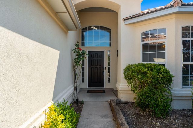 4128 Rancho Largo Road NW, Albuquerque, NM 87120