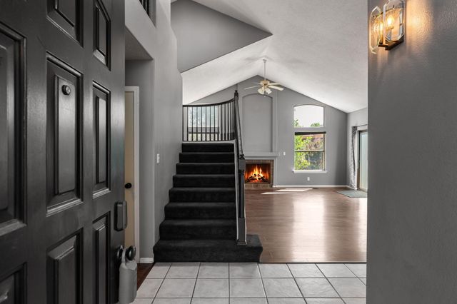 4128 Rancho Largo Road NW, Albuquerque, NM 87120