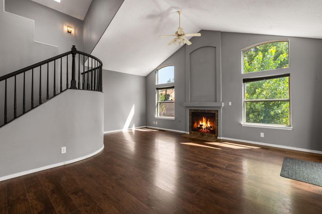 4128 Rancho Largo Road NW, Albuquerque, NM 87120