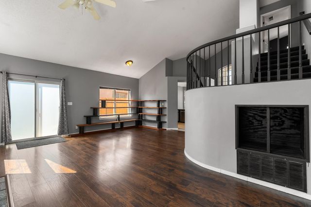 4128 Rancho Largo Road NW, Albuquerque, NM 87120