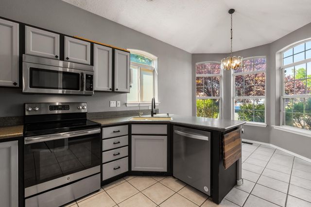 4128 Rancho Largo Road NW, Albuquerque, NM 87120