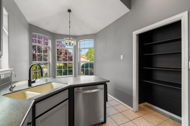 4128 Rancho Largo Road NW, Albuquerque, NM 87120