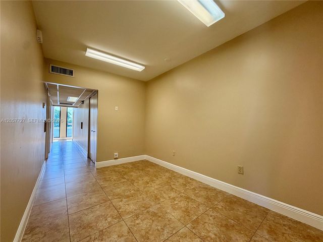 344 W 65th St 204, Hialeah, FL 33012