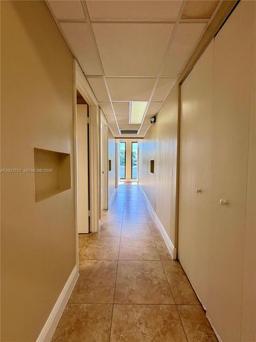 344 W 65th St 204, Hialeah, FL 33012