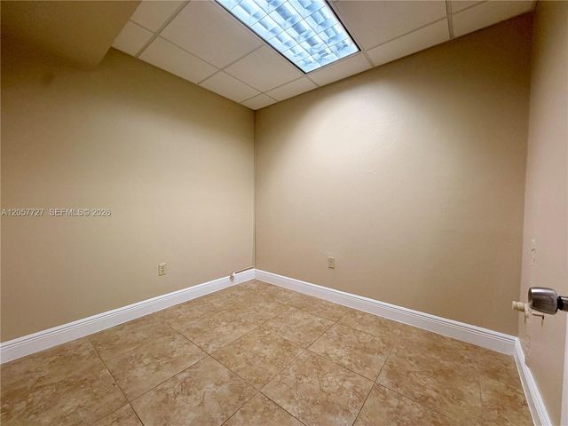 344 W 65th St 204, Hialeah, FL 33012