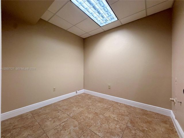 344 W 65th St 204, Hialeah, FL 33012