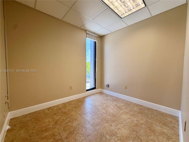 344 W 65th St 204, Hialeah, FL 33012