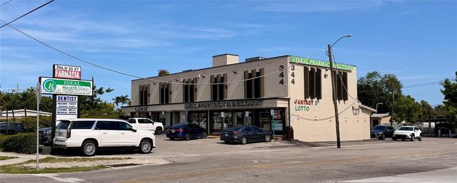 344 W 65th St 204, Hialeah, FL 33012