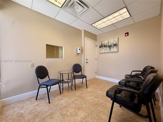 344 W 65th St 204, Hialeah, FL 33012