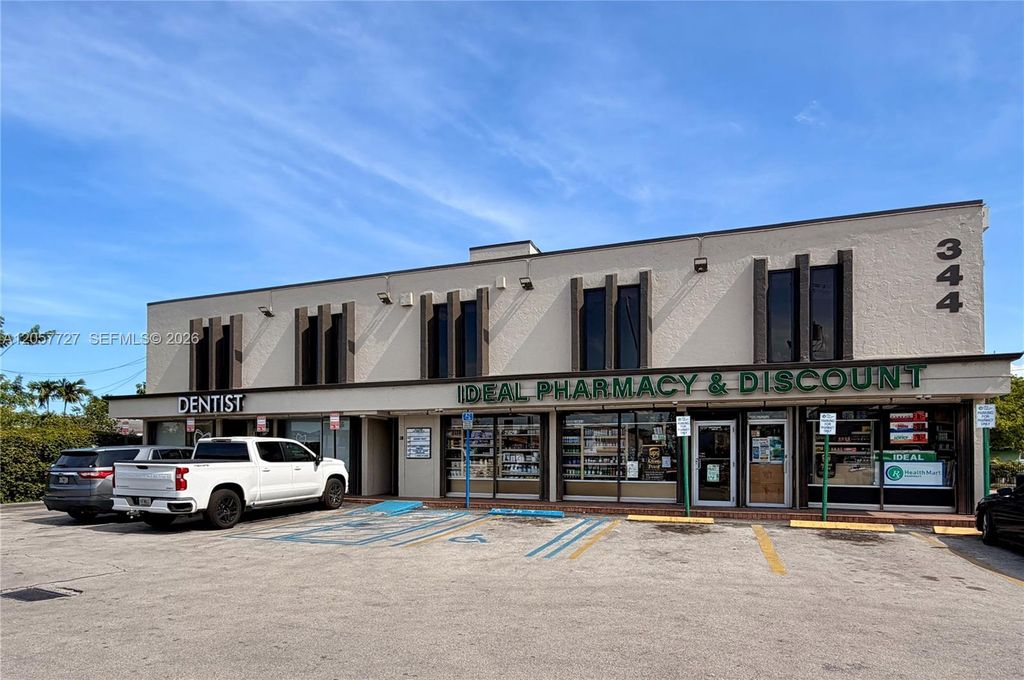 344 W 65th St 204, Hialeah, FL 33012
