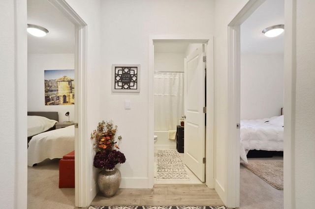 865 Tern Drive, Lathrop, CA 95330