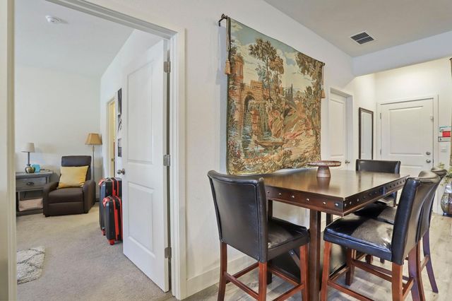 865 Tern Drive, Lathrop, CA 95330