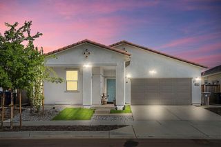 865 Tern Drive, Lathrop, CA 95330