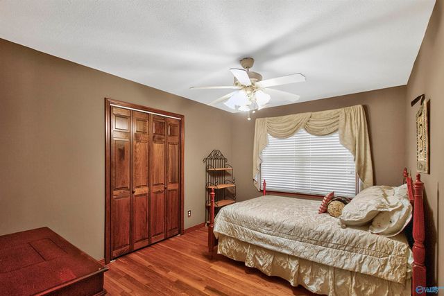 944 4th Avenue NW, Arab, AL 35016
