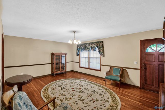 944 4th Avenue NW, Arab, AL 35016