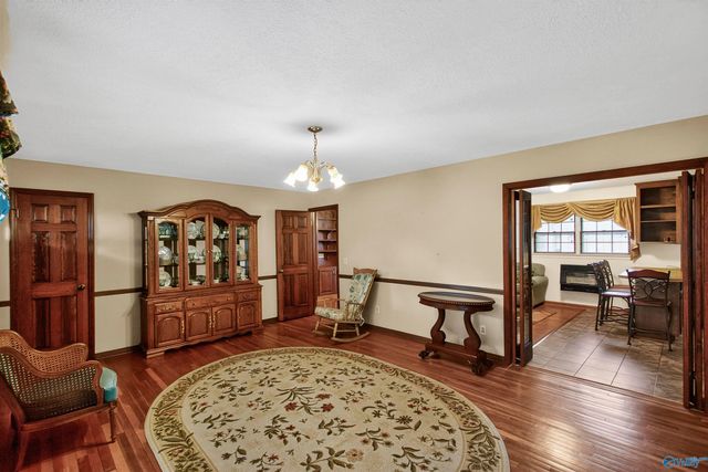 944 4th Avenue NW, Arab, AL 35016