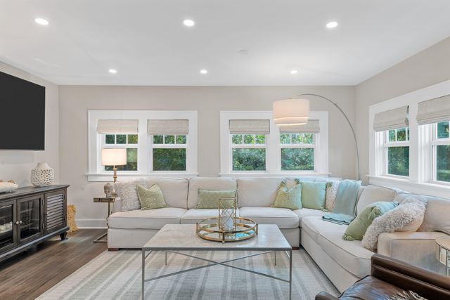 227 Marlborough Road, West Palm Beach, FL 33405