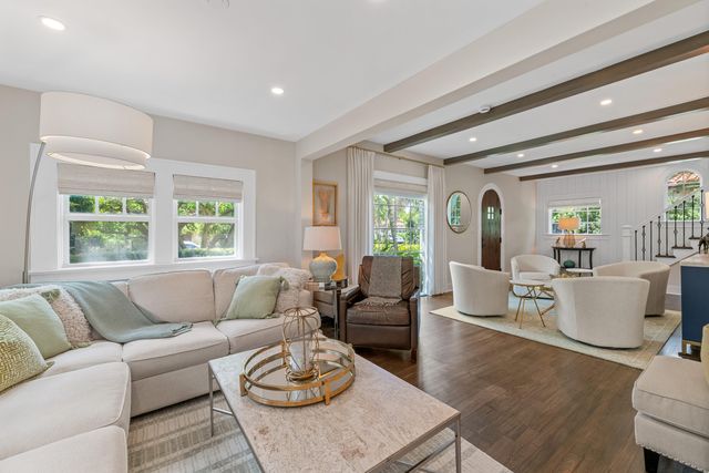 227 Marlborough Road, West Palm Beach, FL 33405