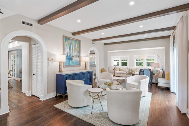 227 Marlborough Road, West Palm Beach, FL 33405