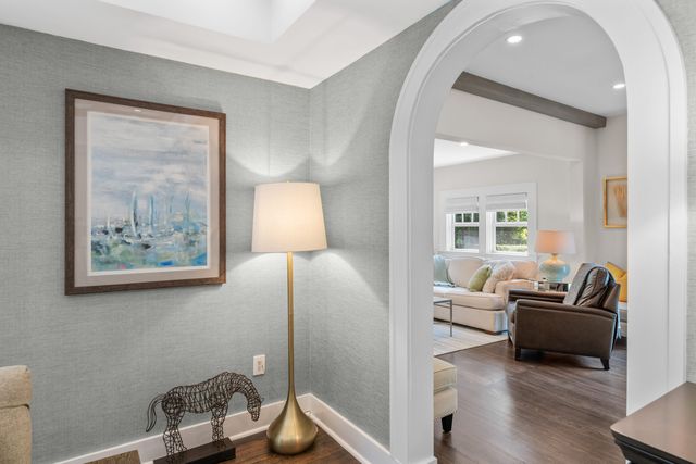 227 Marlborough Road, West Palm Beach, FL 33405