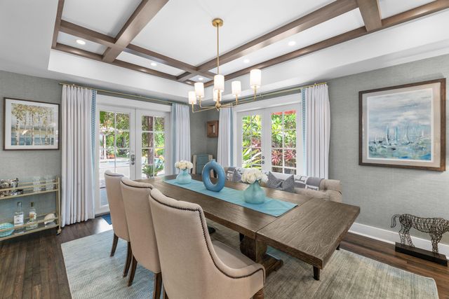 227 Marlborough Road, West Palm Beach, FL 33405
