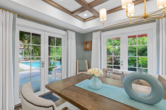 227 Marlborough Road, West Palm Beach, FL 33405