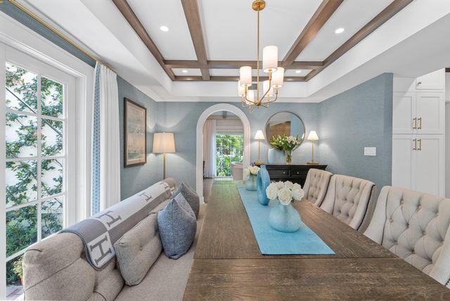 227 Marlborough Road, West Palm Beach, FL 33405