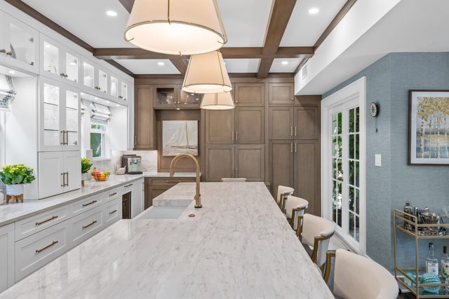 227 Marlborough Road, West Palm Beach, FL 33405