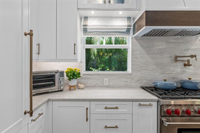 227 Marlborough Road, West Palm Beach, FL 33405