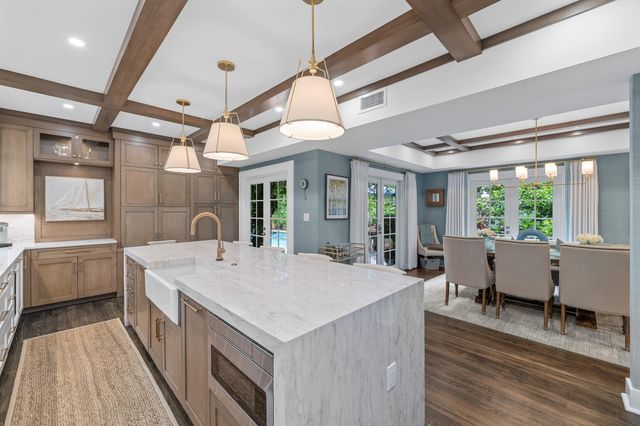 227 Marlborough Road, West Palm Beach, FL 33405