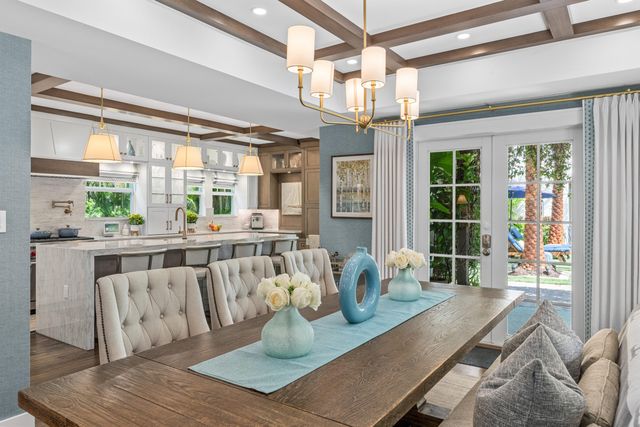 227 Marlborough Road, West Palm Beach, FL 33405