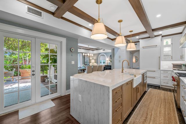 227 Marlborough Road, West Palm Beach, FL 33405