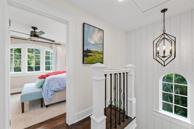 227 Marlborough Road, West Palm Beach, FL 33405