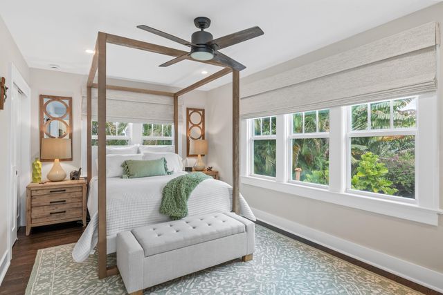 227 Marlborough Road, West Palm Beach, FL 33405