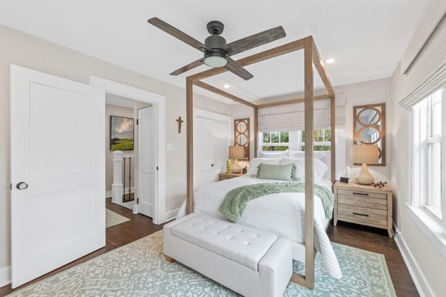 227 Marlborough Road, West Palm Beach, FL 33405
