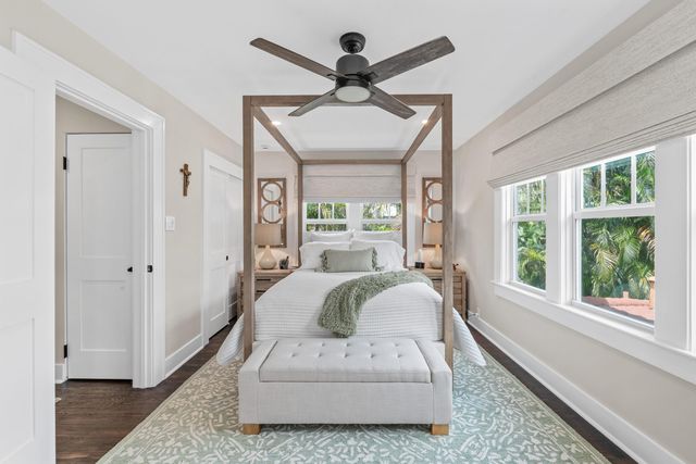 227 Marlborough Road, West Palm Beach, FL 33405