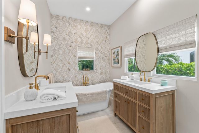 227 Marlborough Road, West Palm Beach, FL 33405