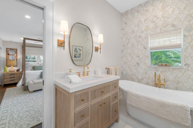 227 Marlborough Road, West Palm Beach, FL 33405