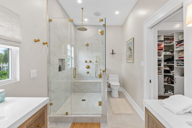 227 Marlborough Road, West Palm Beach, FL 33405