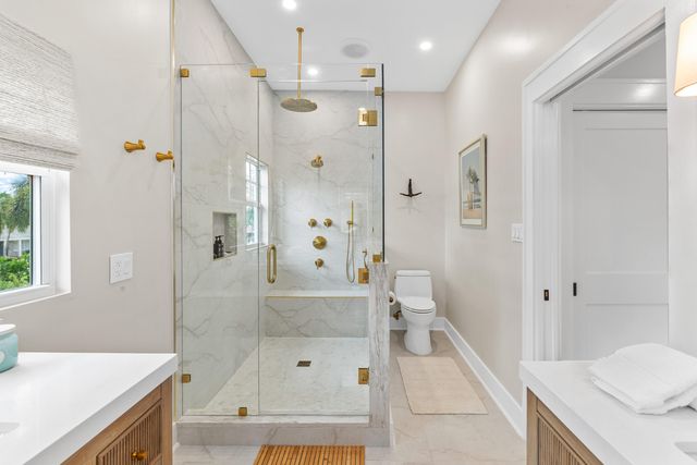 227 Marlborough Road, West Palm Beach, FL 33405