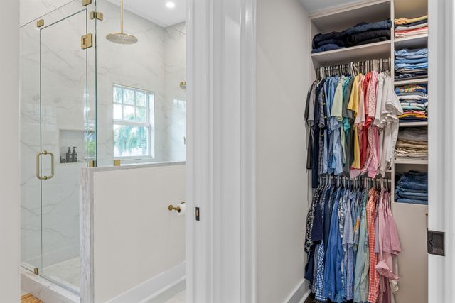 227 Marlborough Road, West Palm Beach, FL 33405