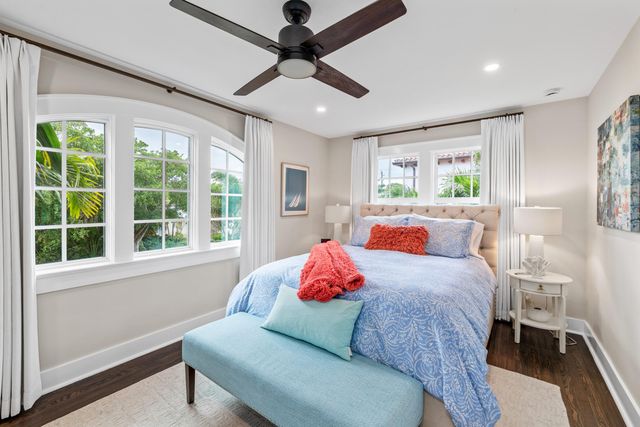 227 Marlborough Road, West Palm Beach, FL 33405