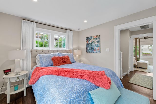 227 Marlborough Road, West Palm Beach, FL 33405