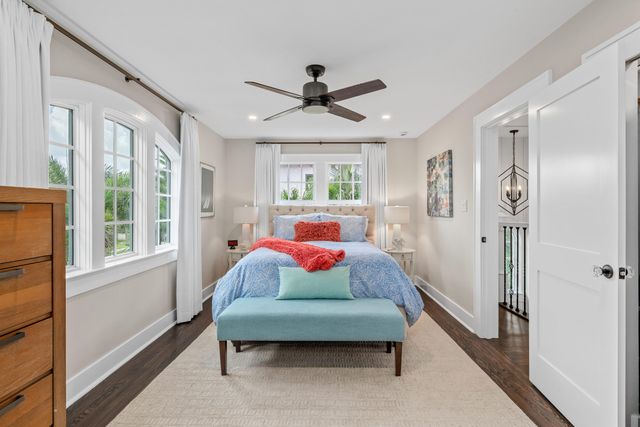 227 Marlborough Road, West Palm Beach, FL 33405