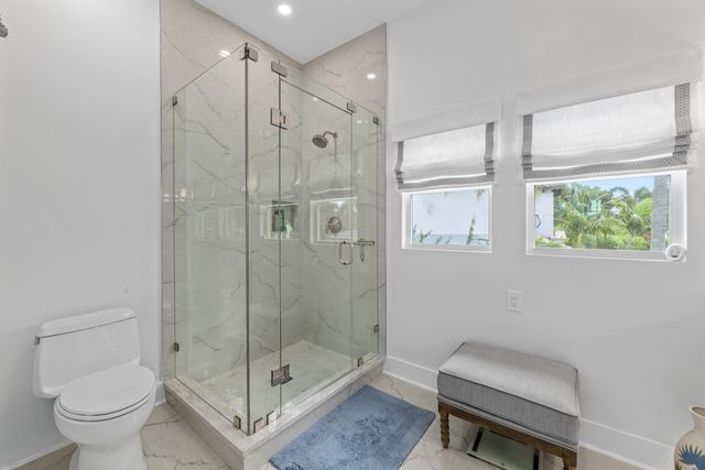 227 Marlborough Road, West Palm Beach, FL 33405