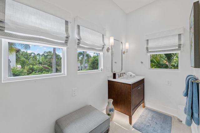 227 Marlborough Road, West Palm Beach, FL 33405