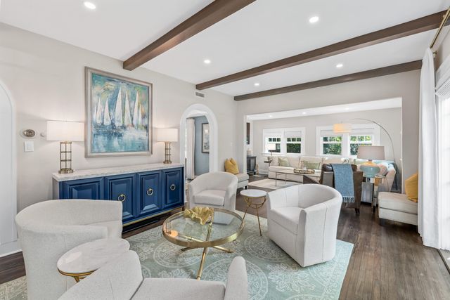 227 Marlborough Road, West Palm Beach, FL 33405