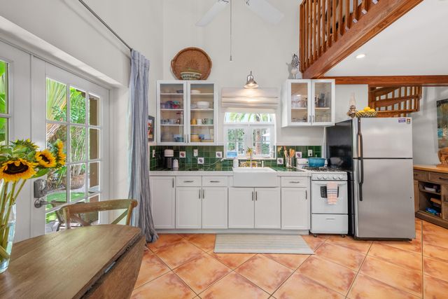 227 Marlborough Road, West Palm Beach, FL 33405