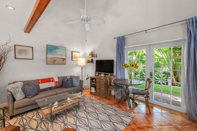 227 Marlborough Road, West Palm Beach, FL 33405